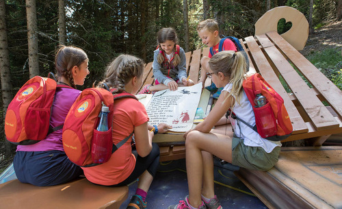 huettendorf-ladizium-ladis-55