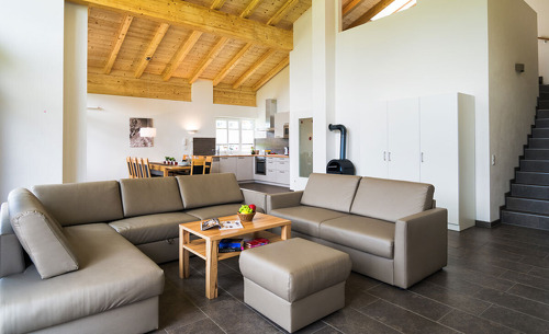 alpenparks-areitxpress-1