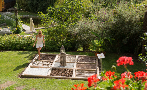 alpwell-chalets-sommer-15