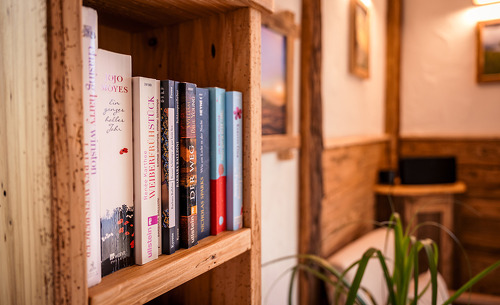 unterkircher-chalet-14