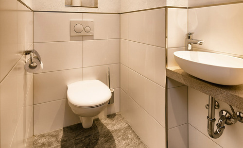 Edelweiss-Alm-Chalets-4