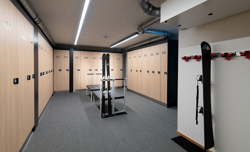 harmls-aparthotel-copyright-gruber-14