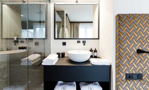 dorfchalet-grossarl-11 dorfchalet-grossarl-11