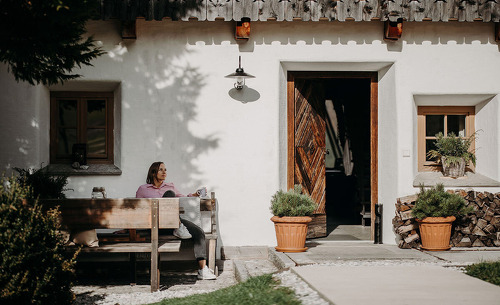 kaethnanei_lammertal_luxuschalet-4