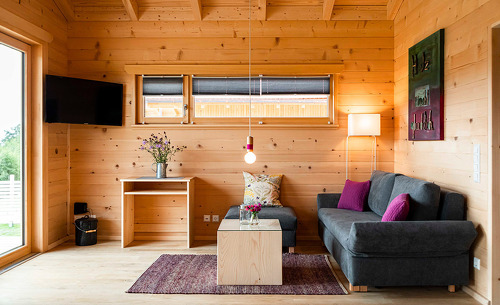 himmelreich-chalets-11