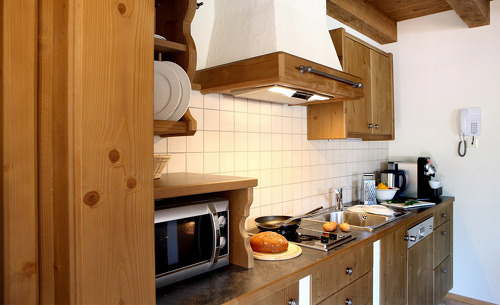 alpendorf-anno-dazumal-4 alpendorf-anno-dazumal-4