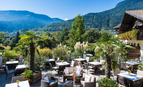 alpwell-chalets-sommer-25