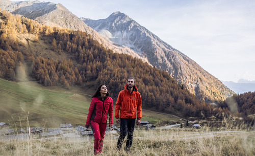 chalets-valsegg-sommer-3