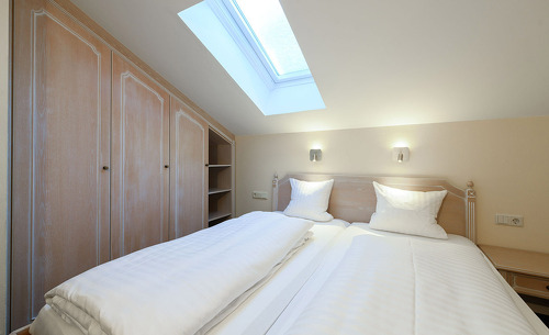 crystls-aparthotel-8