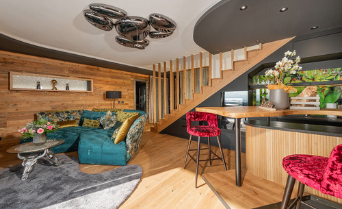 hotel-winzer-private-spa-villas-20 hotel-winzer-private-spa-villas-20