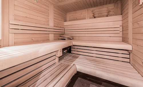 ferienhof-oberreit-04