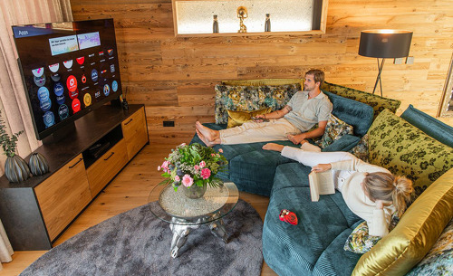 hotel-winzer-private-spa-villas-01 hotel-winzer-private-spa-villas-01