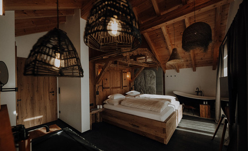 bergchalets-gut-wenghof-18