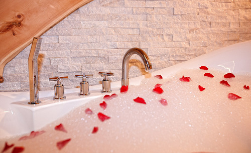 ferienhuette-tirol-chalet-bergschloessl-08 ferienhuette-tirol-chalet-bergschloessl-08