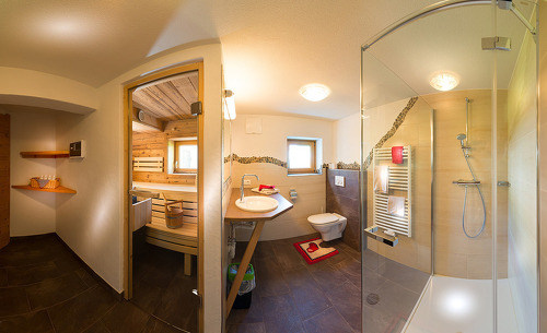 birnbaum-chalets-41 birnbaum-chalets-41