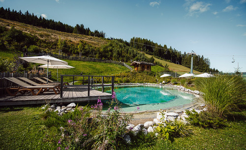 almdorfreiteralm-matthiaswarter-18