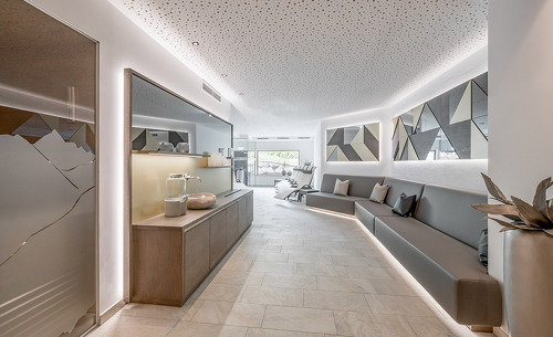 alpenparks-alpina-seefeld-16