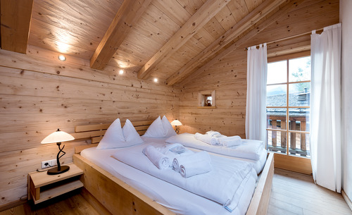 chalet (7)