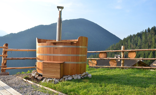 natur-chalet-rinkwein-16