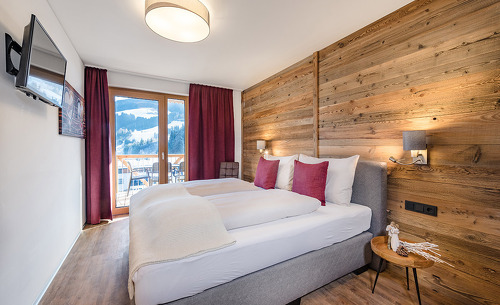 alpenparks-montana-matrei-13