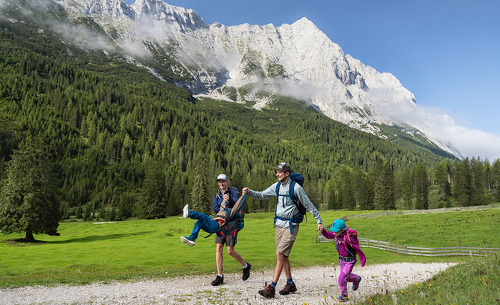 copyright-region-seefeld-18