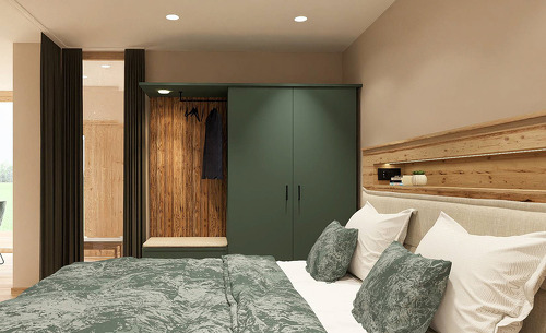 gutsalm-155 gutsalm-155