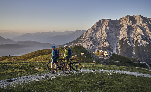 copyright-region-seefeld-24