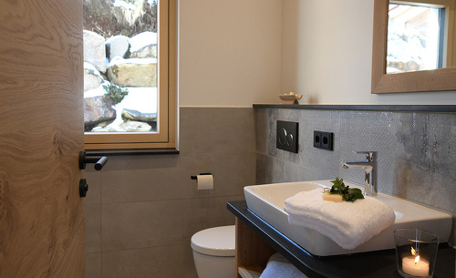 kroner-chalets-winter-8