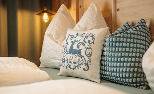 fuerthermoar-hideaways-alm-01 fuerthermoar-hideaways-alm-01