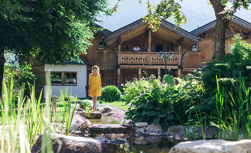 nature-resort-oetztal-15