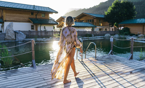 nature-resort-oetztal-20