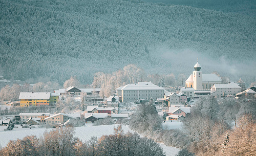 himmelreich-chalets-winter-3 himmelreich-chalets-winter-3