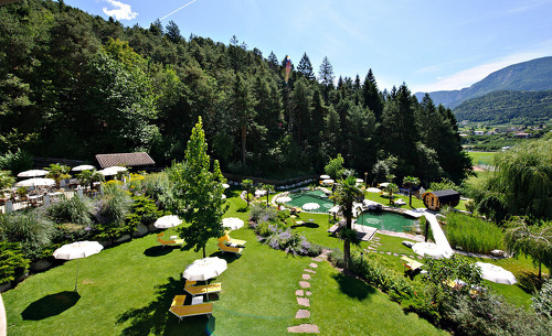 alpwell-chalets-sommer-14