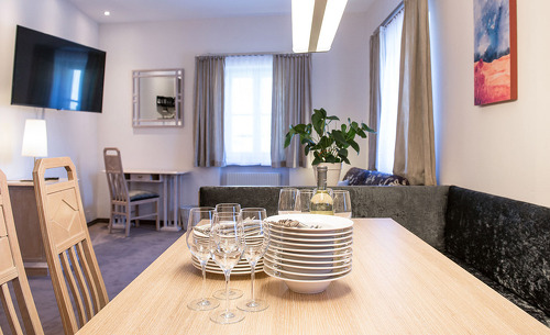 crystls-aparthotel-5