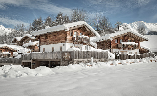 chalets-ladizium-ladis-23