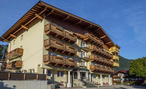 hotel-almhof-lackner-11 hotel-almhof-lackner-11