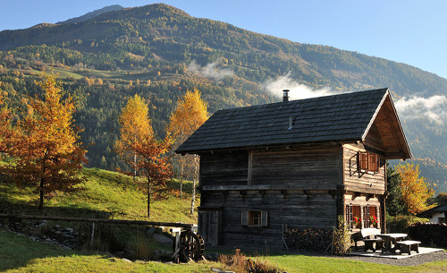 landgut-moserhof-kaernten-86