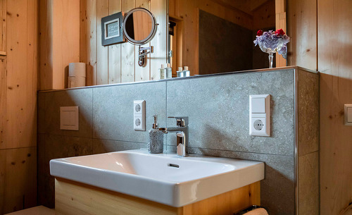 himmelreich-chalets-10