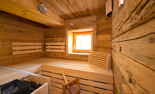 birnbaum-chalets-39 birnbaum-chalets-39