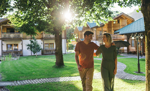 nature-resort-oetztal-18