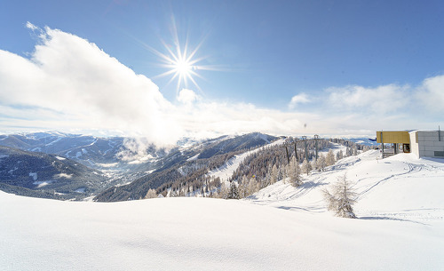 trattlers-hof-chalets-winter-18 trattlers-hof-chalets-winter-18