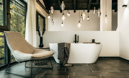 onkl-xonna-sommer-44