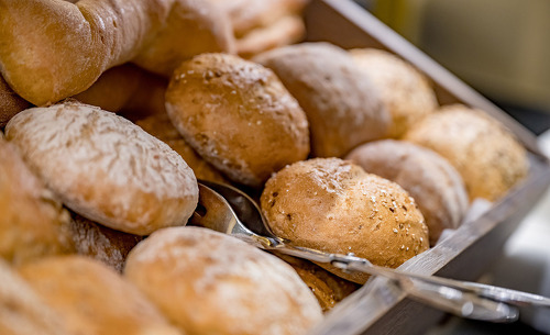 alpenparks-alpina-seefeld-13 alpenparks-alpina-seefeld-13