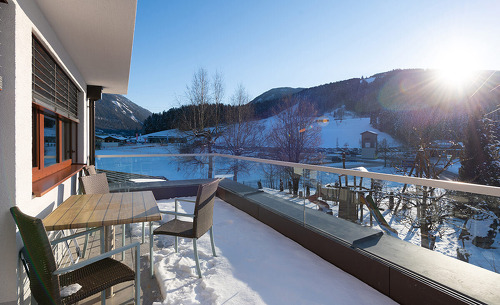 harmls-aparthotel-copyright-gruber-11