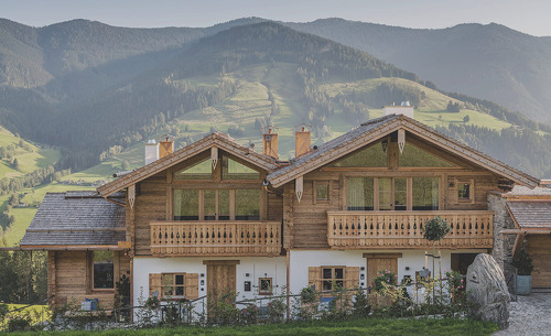 senhoog-bergwaertsgeist-frontansicht senhoog-bergwaertsgeist-frontansicht