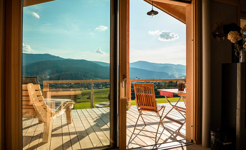 himmelreich-chalets-13