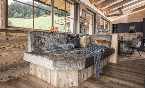 ferienhuette-tirol-chalet-kuschel-luxury-18
