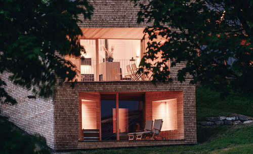 peterhof-chalets-sommer-04