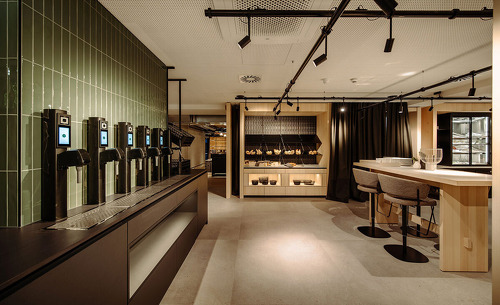 dipsanddrops-matthiaswarter-12