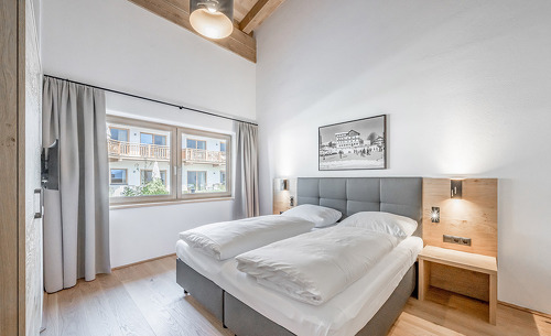 alpenparks-alpina-seefeld-4 alpenparks-alpina-seefeld-4